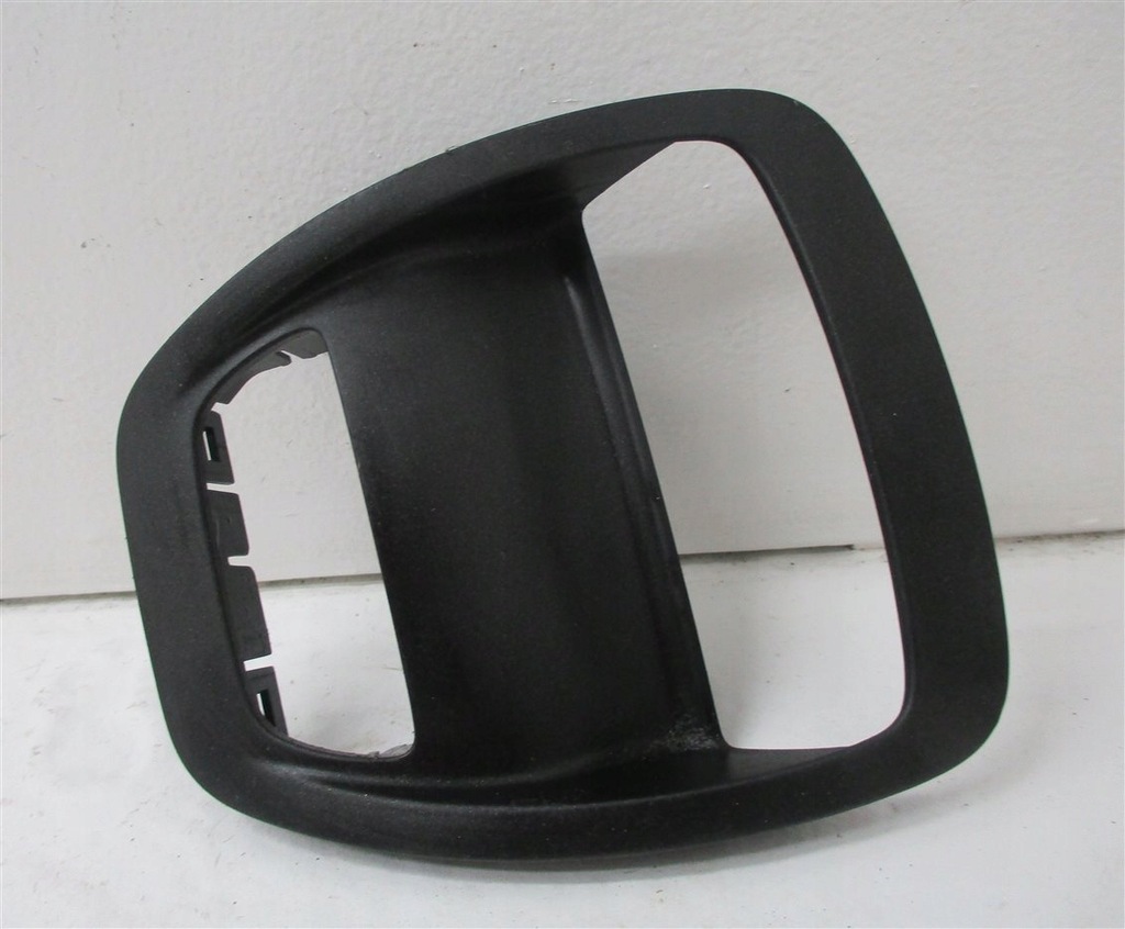 фото №4, Рамка защита переключатель тормоза citroen c5 iii x7