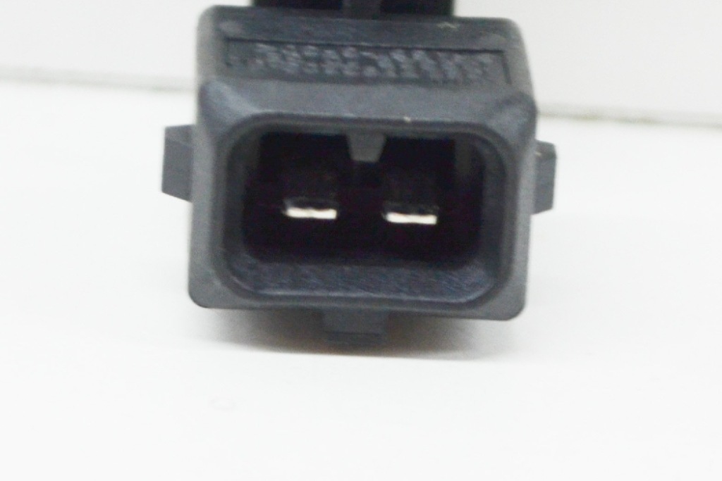 Bmw x5 e70 датчик температуры воздуха впускной 13627792203 оригинальный Недорого