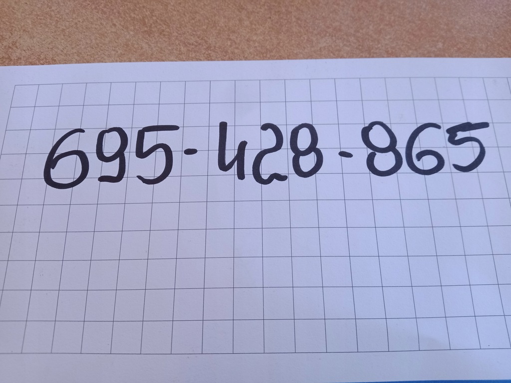 фото №9, Переключатели mercedes w212 glk x204 a2129008906