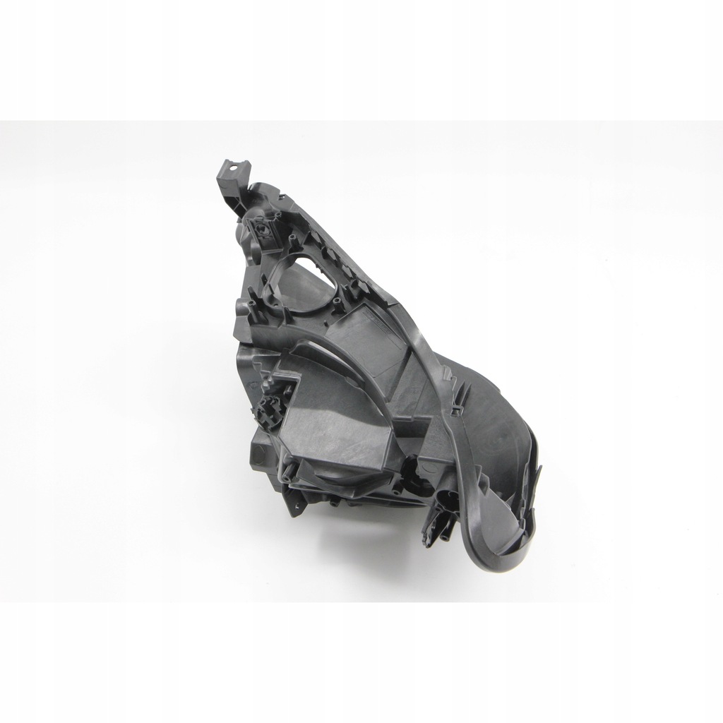 фото №8, Bmw 2 coupe f22, f87 корпус фара