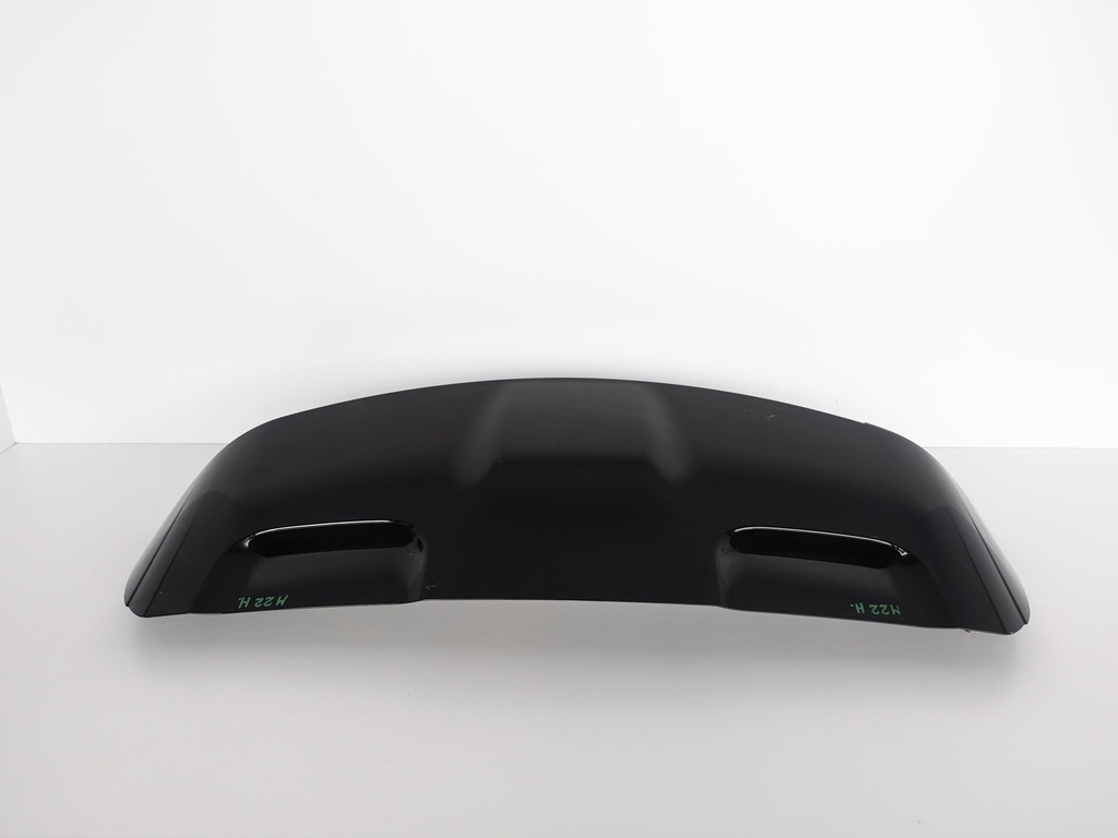 фото №1, Range rover velar l560 r-dynamic 17- спойлер спойлер