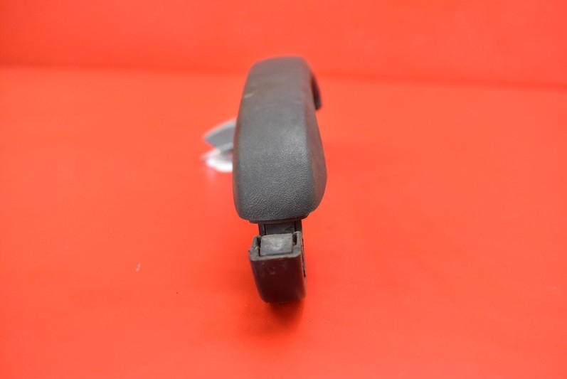 Ручка ліва задня задня czarna dodge caliber 06-12 Недорого