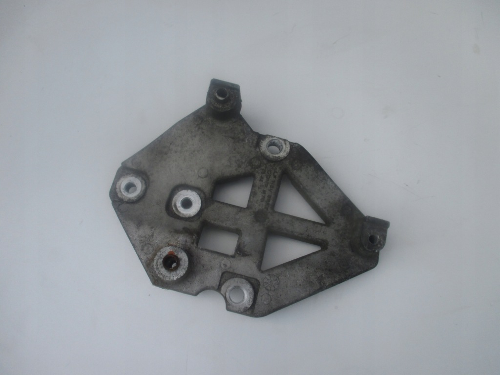 фото №1, Кронштейн двигуна 2.0 gdi hyundai sonata kia optima iv