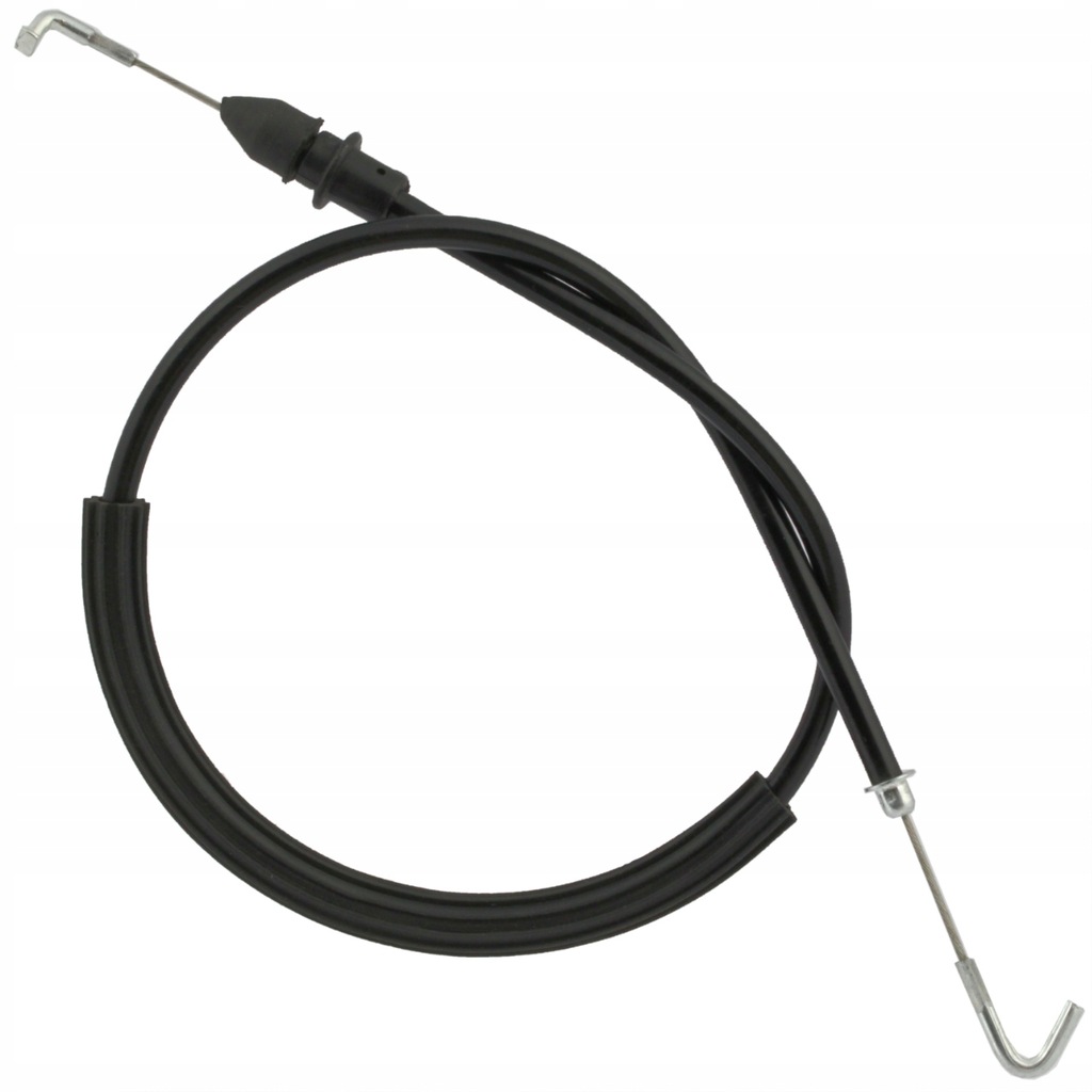 фото №1, Me premium 1u0837099d тяга трос замка дверь