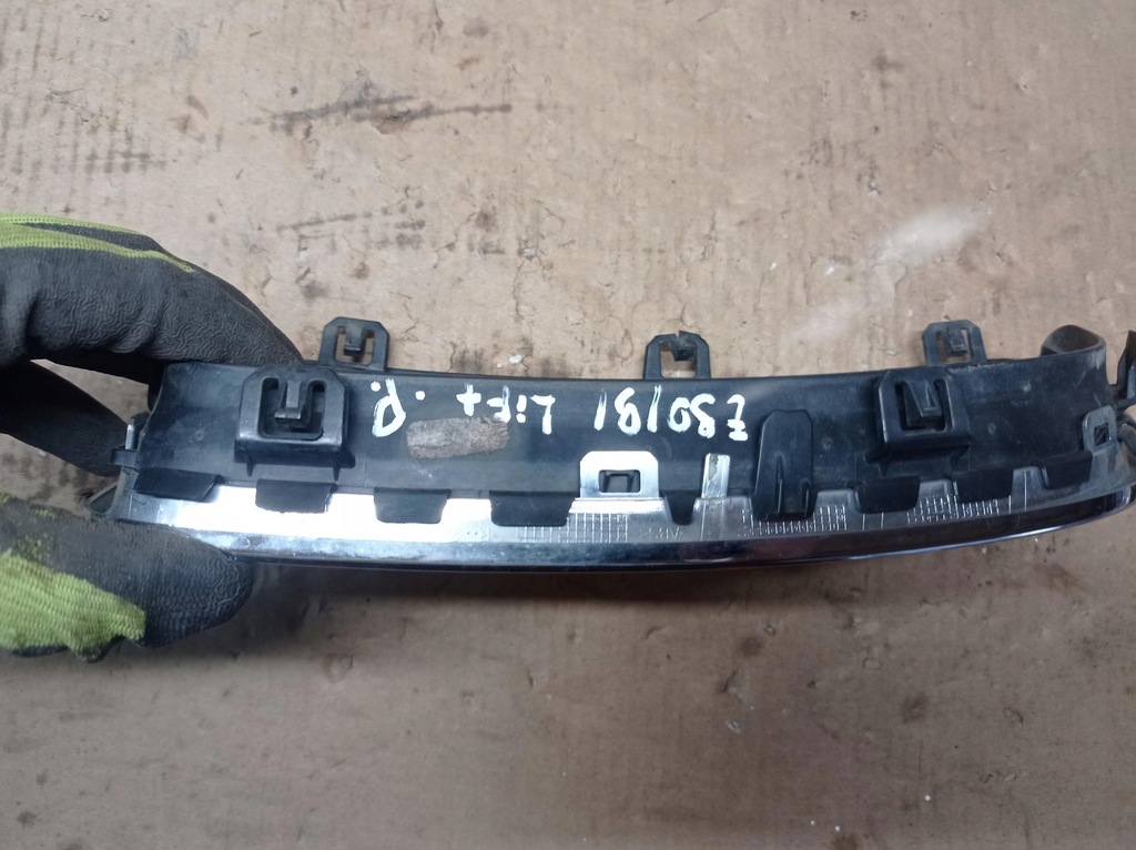 фото №10, Bmw оригинальный номер 7120010