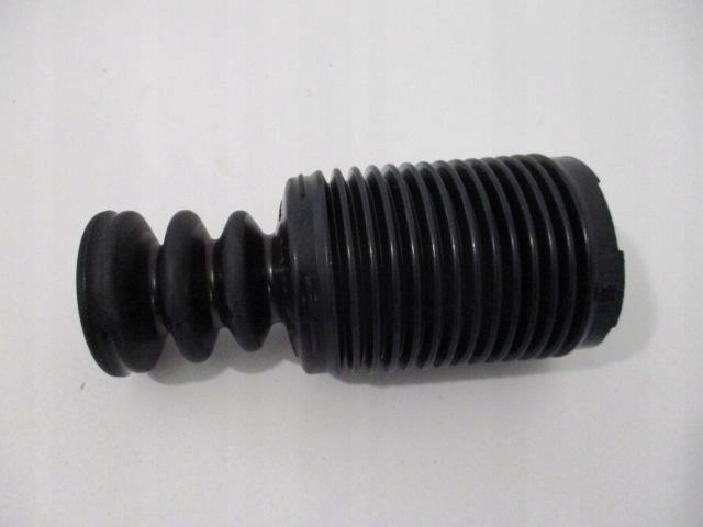 фото №9, C4 aircross відбійник амортизатора передній новий 1669574880