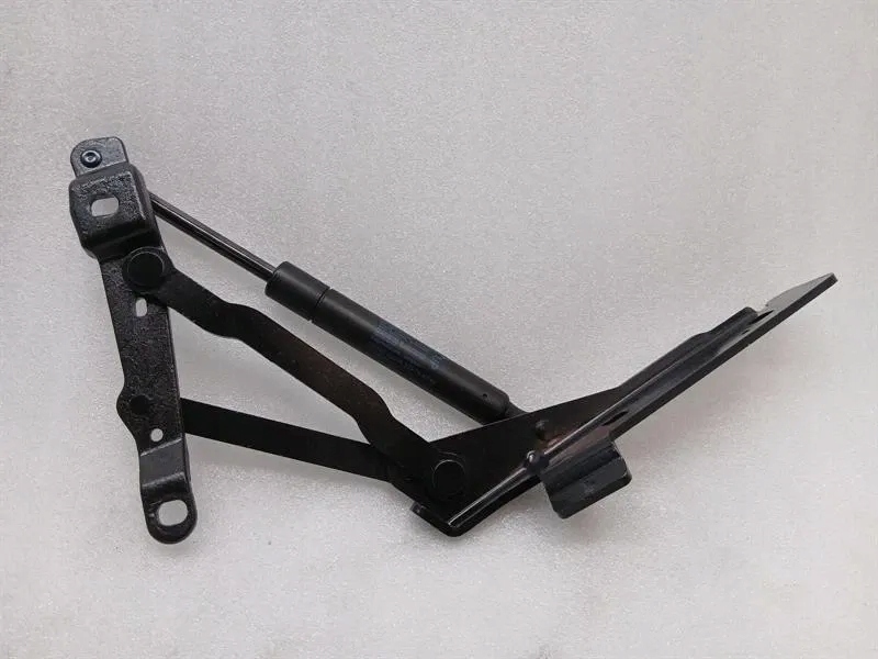 фото №6, Набір петлі do łodzi ferrari california t f149 14-17 петля do задній k