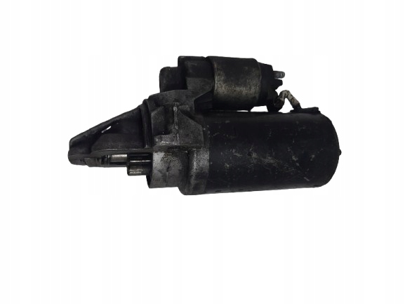 фото №1, Ford transit mk7 2.2 tdci стартер 1005831484