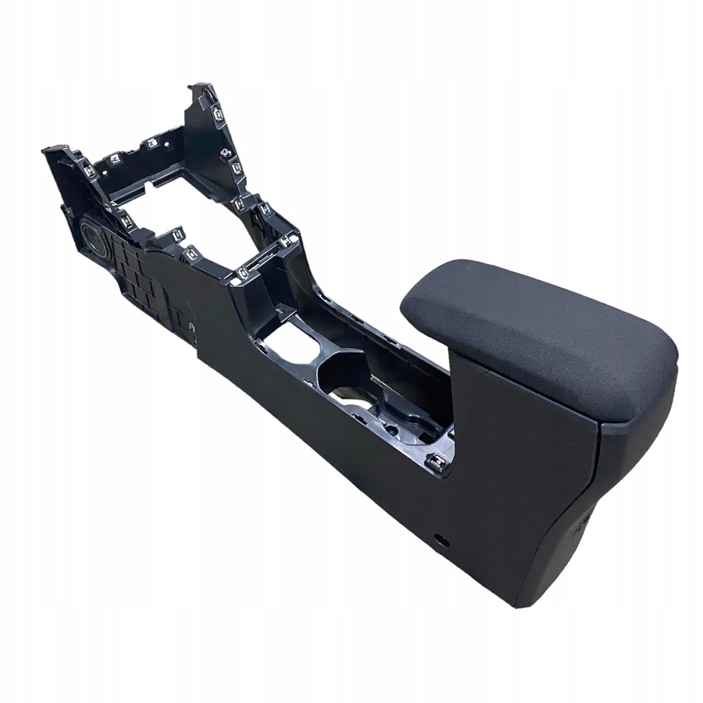 фото №15, Набір сидіння заднє сидіння dacia jogger 2023 886207841r