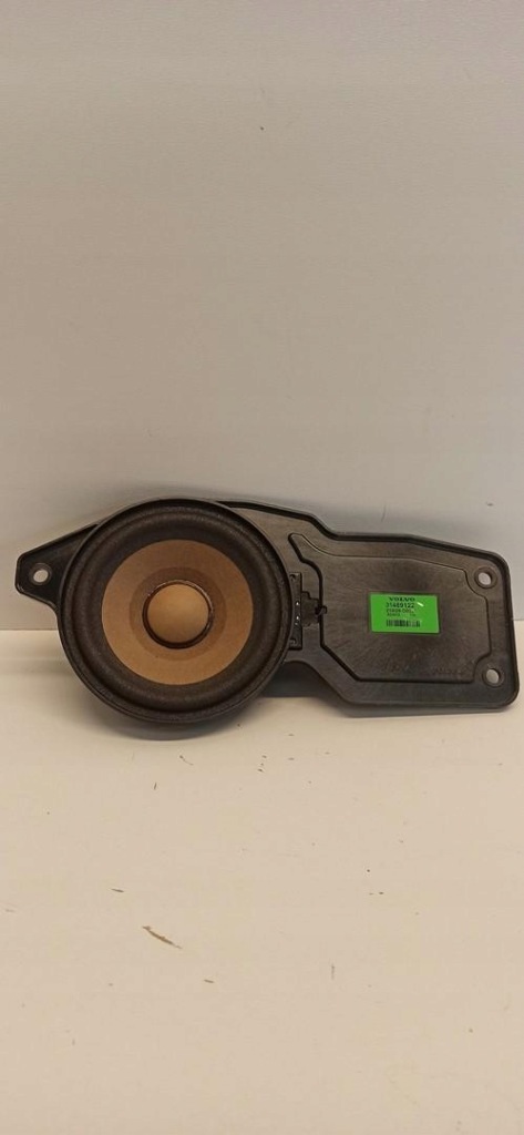 фото №1, Volvo v60 cc динамік harman kardon 31489122