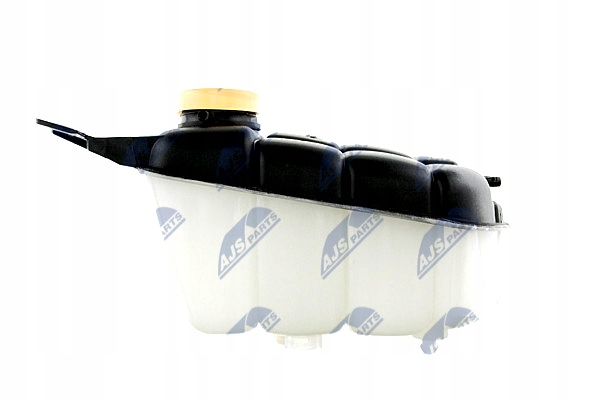 фото №10, Nty бак расширительный жидкость mercedes s w220 98-05 s c215 99-06 g