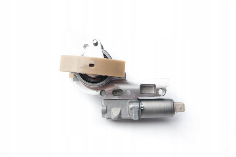 фото №4, Натяжитель 21skv051