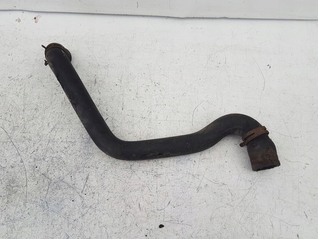 фото №1, Шланг труба wąż wody citroen xsara picasso 1.6hdi