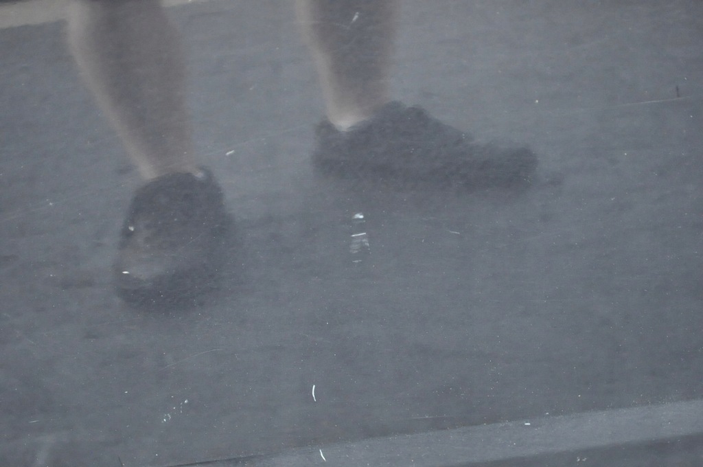 фото №8, Volvo s80 ii дверь левый задняя левая задние