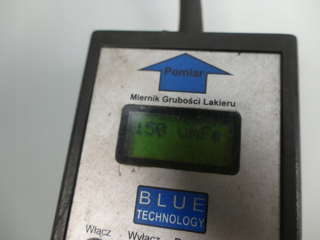 фото №10, Bmw e36 cabrio молдинг pod лампы решётка радиатора перед