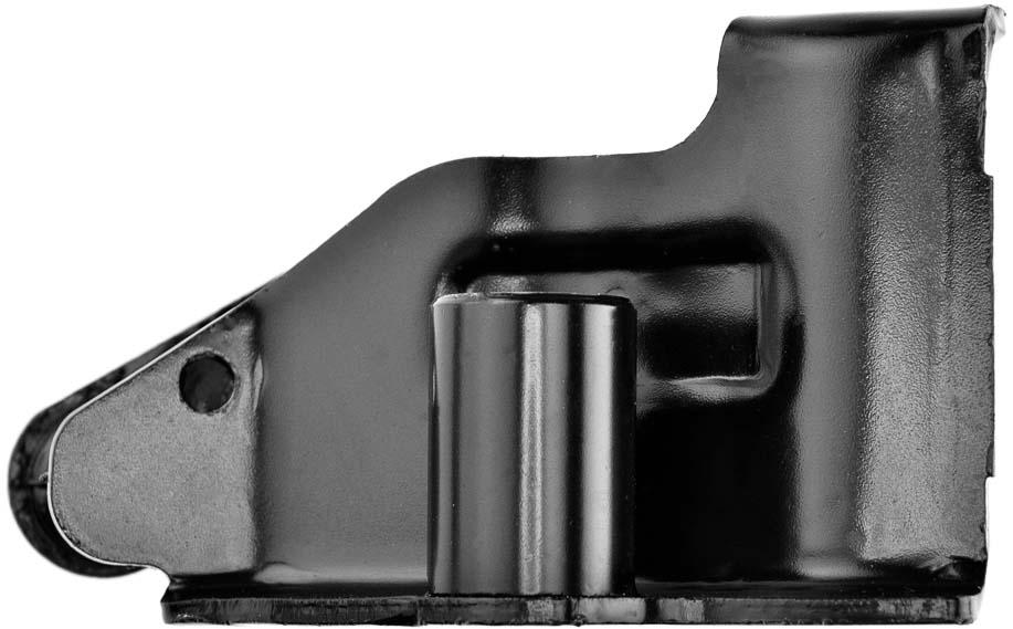 фото №6, Подушка двигателя nty zps-hd-115