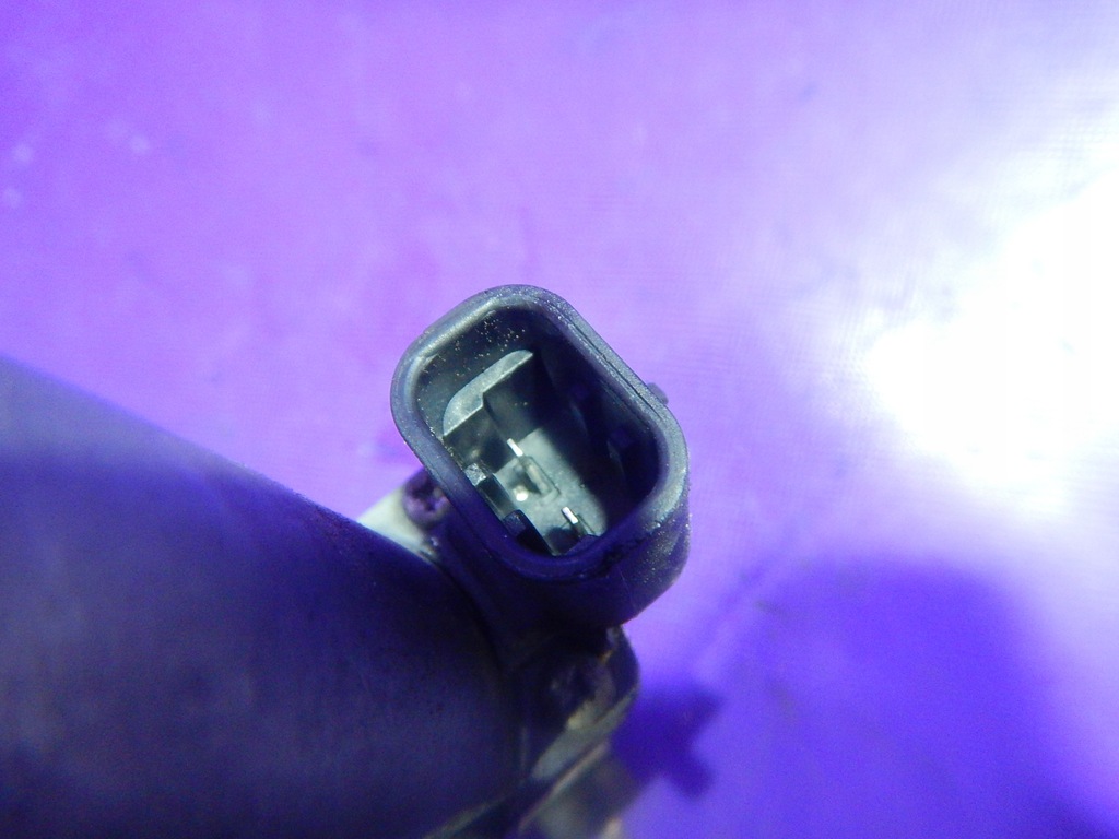 фото №4, Alfa romeo 147 hb fl підйомник скло задня лівий