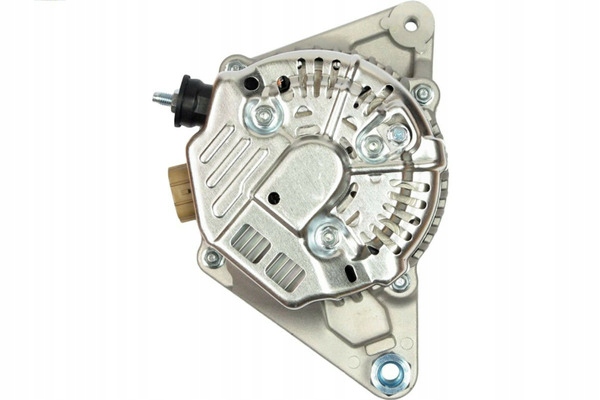 фото №5, As-pl a6054 генератор