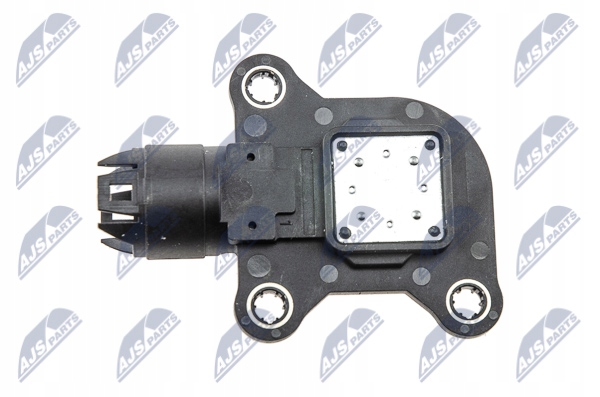 Nty ecp-bm-014 датчик вала mimośrodowego Оригинал