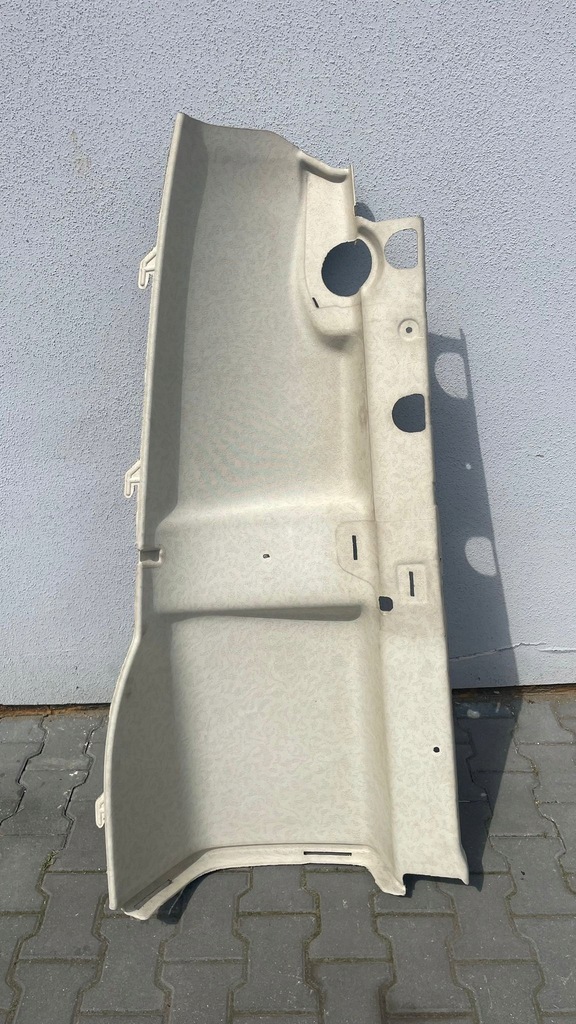 фото №1, Обивка кабины mercedes actros mp4