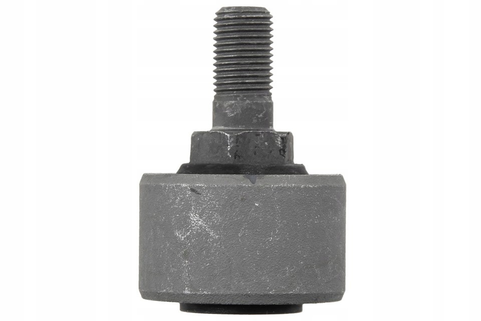 фото №12, Втулка важеля ssangyong kyron 05-12, actyon 01-09 передня важеля передній