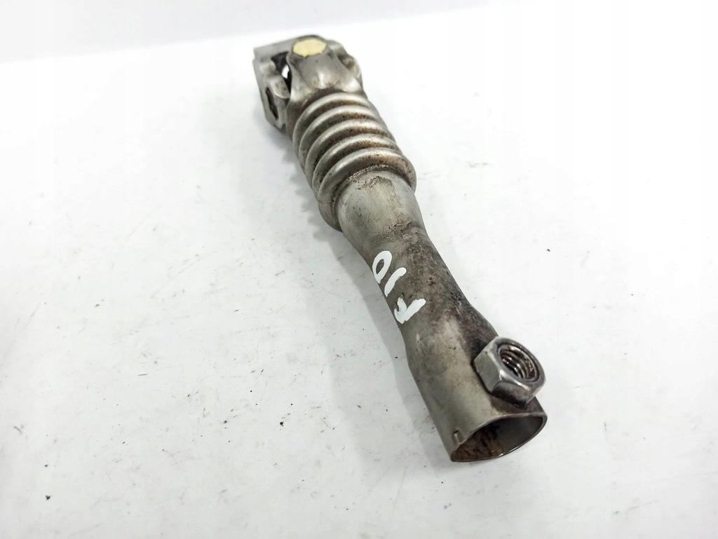 фото №10, Bmw 5 f10 f11 2013 інше