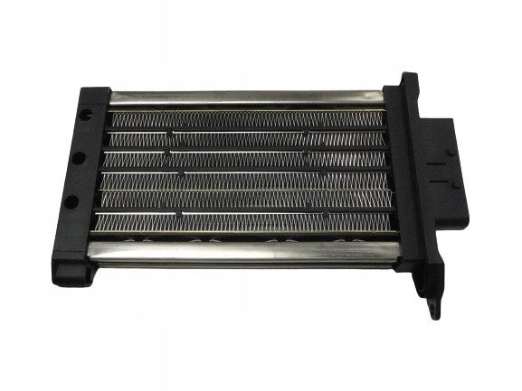 фото №7, Резистор вентилятор duster twingo ii 7701060006