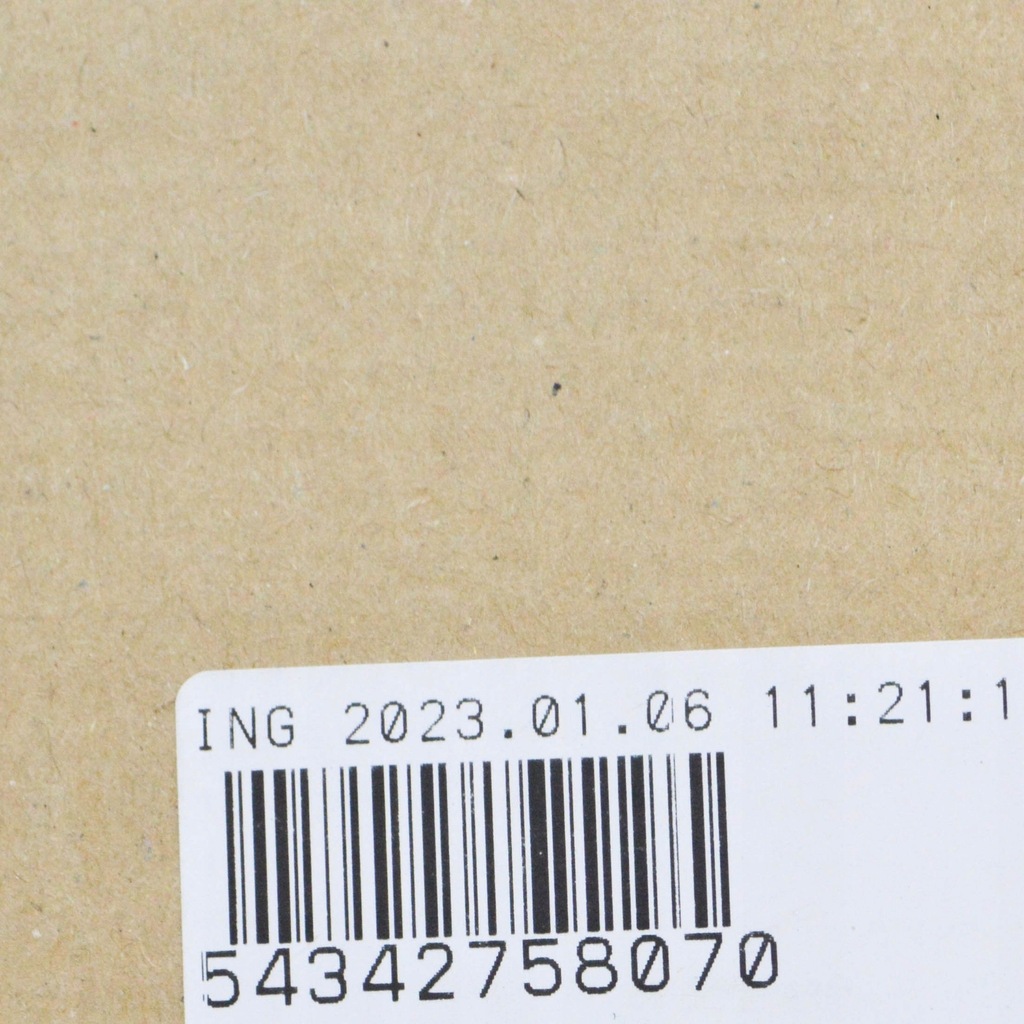 фото №9, Bmw 6 cabrio f12 датчик halla 54342758070 2758070