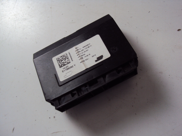 Купить Модуль блок управления mini cooper f55 fl 18r