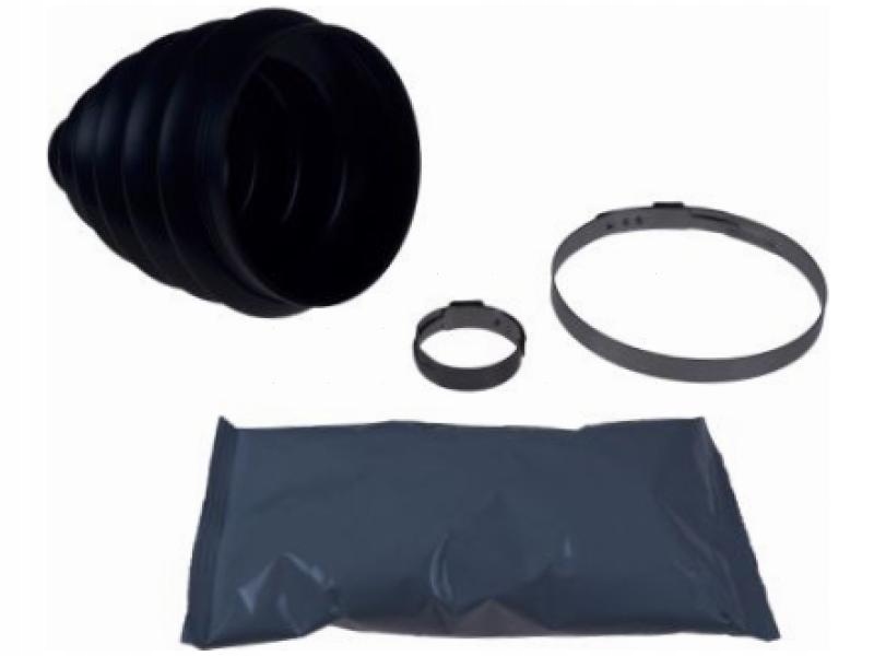 фото №1, Защита шарнир mini mini r50 r53 1.6 02-06 r52 1.6 04-08