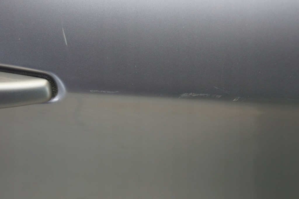 фото №11, Двері правий задня citroen c5 iii x7 kombi