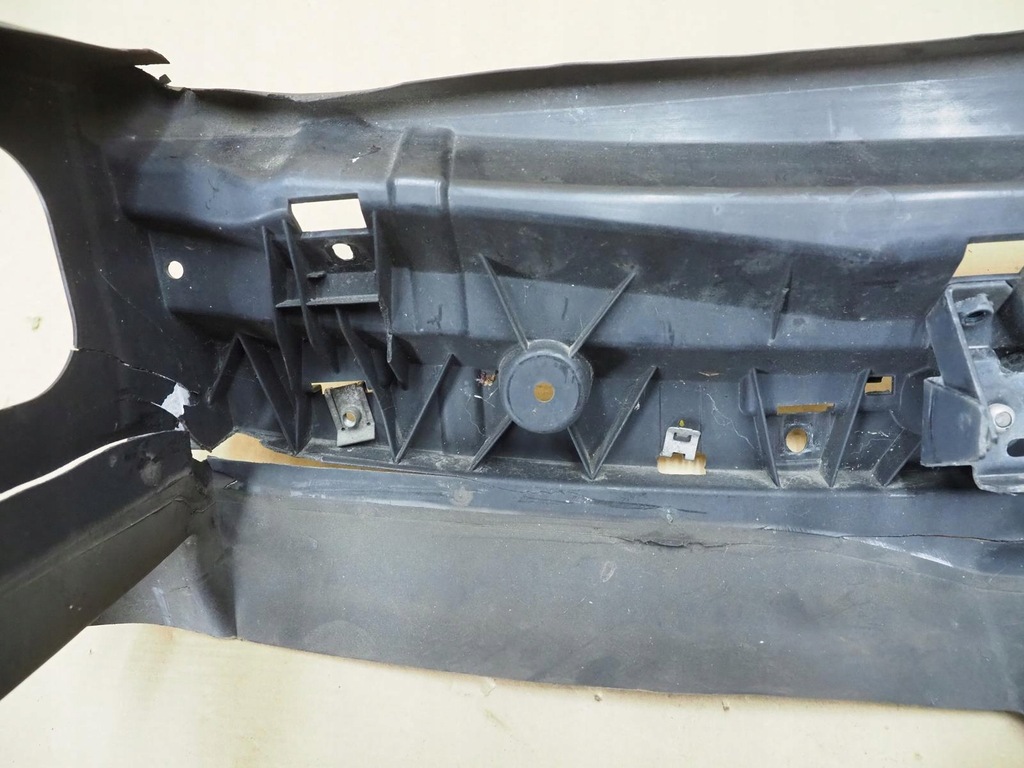 фото №13, Впуск повітропровід повітря bmw 3 f34 gt 7294902