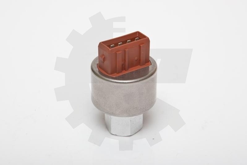 фото №14, Датчик давления кондиционера 95skv110