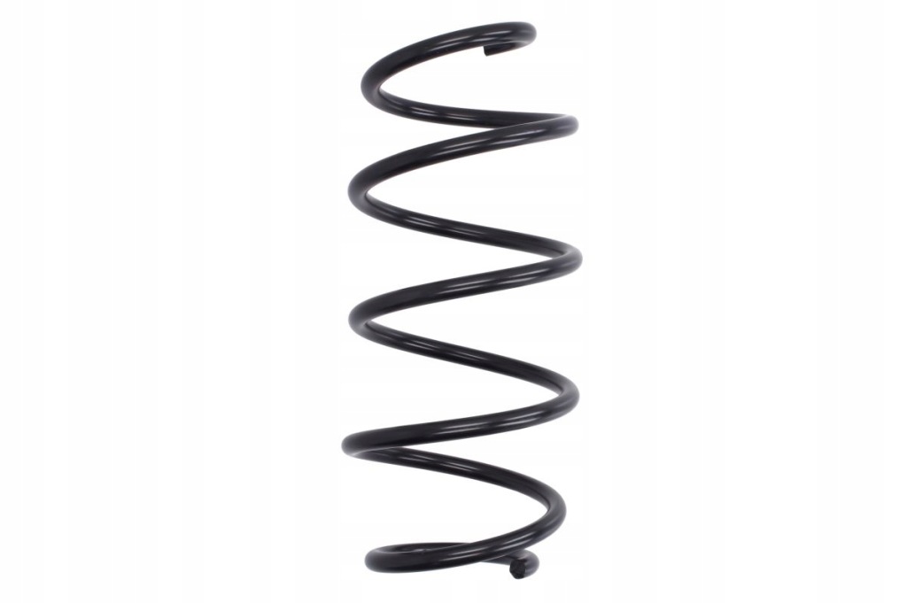 фото №1, Пружина подвеска lesjofors 4004296