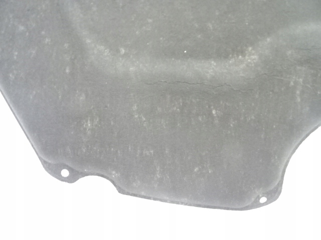 фото №7, Peugeot 2008 ii подкрылок капот nowa