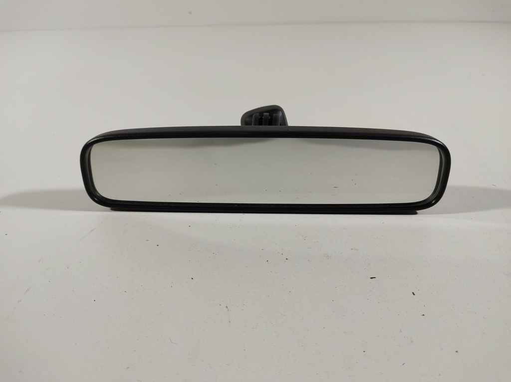 фото №3, Lexus is300h 13r дзеркало заднього виду