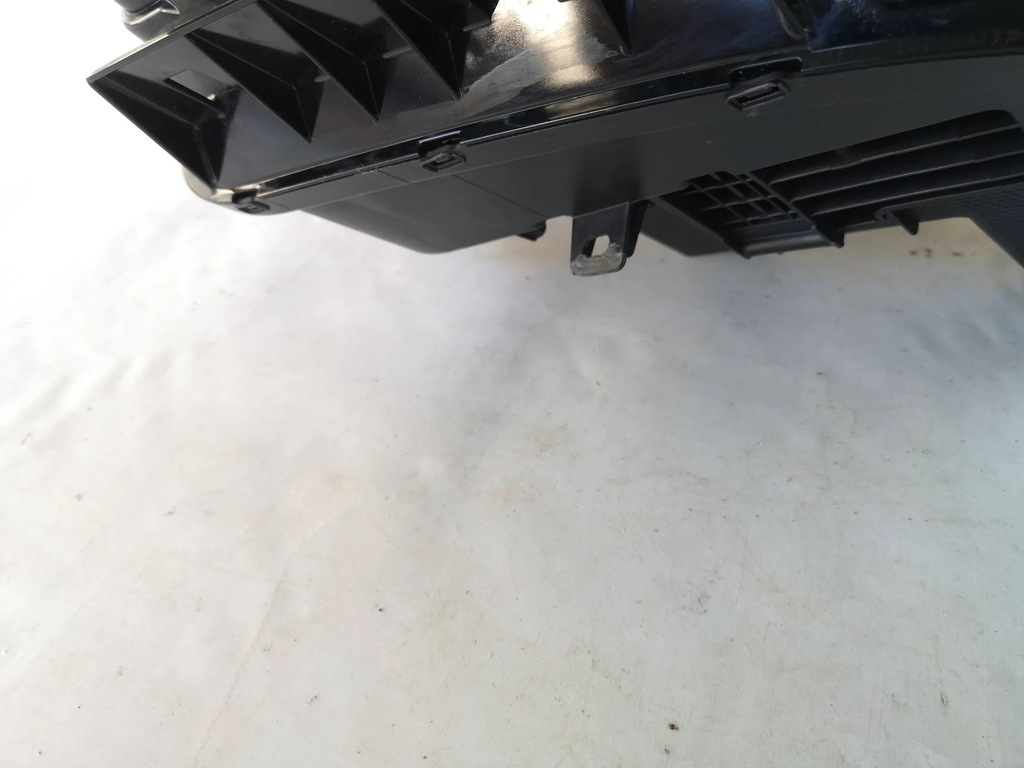 фото №9, Hyundai ioniq 5 v - full led левый