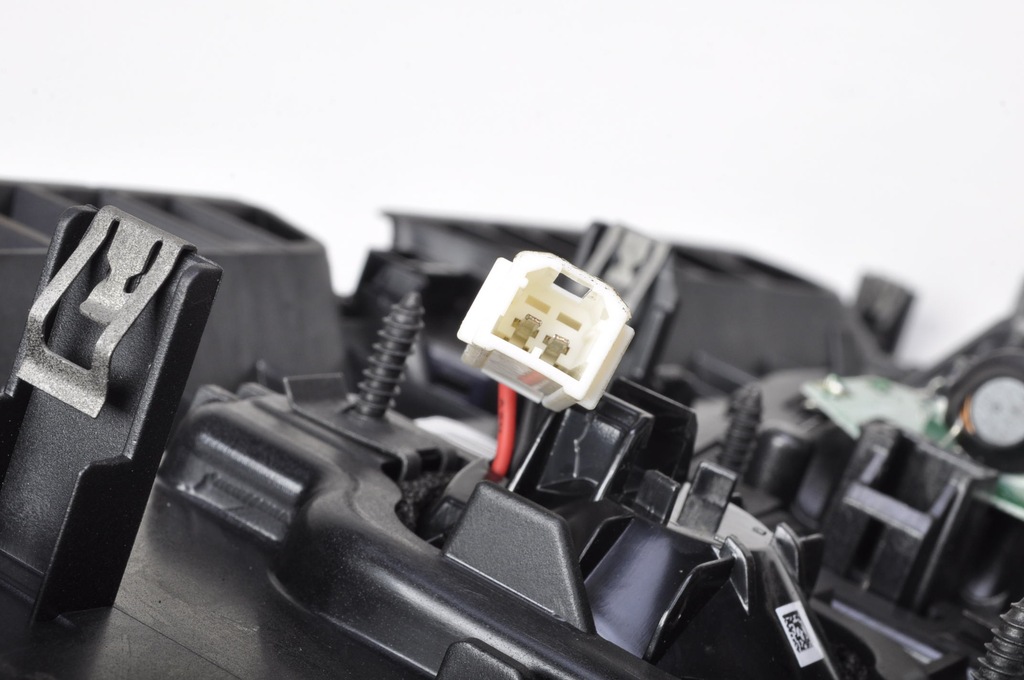 фото №10, Volvo v90 динамики аудиосистема bowers wilkins