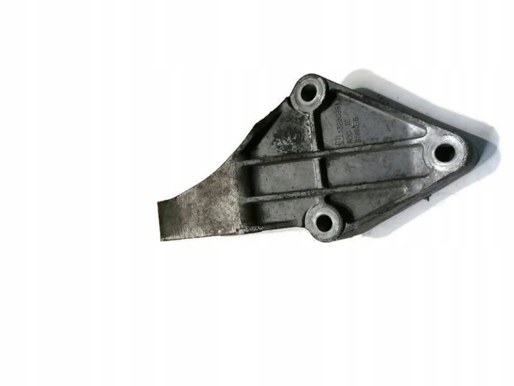 Купить Opel astra j iv 09r- опора полуось 13250881