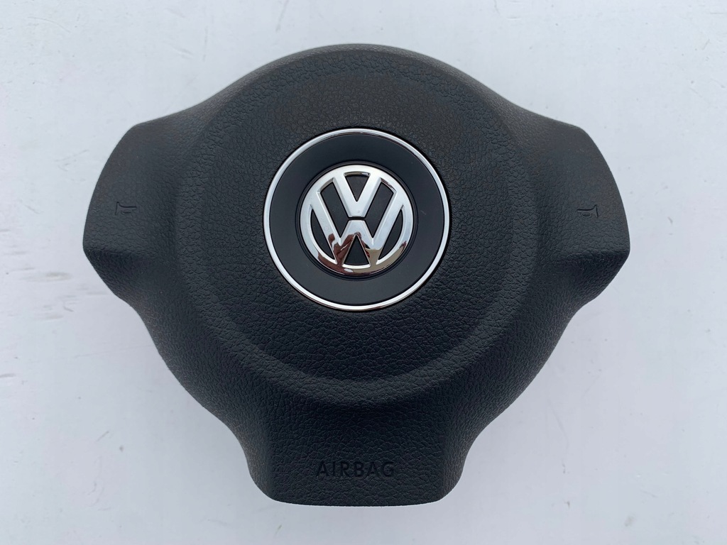 фото №5, Vw polo 6r0 6c0 панель приладів панель приладів консоль подушки безпеки ремені