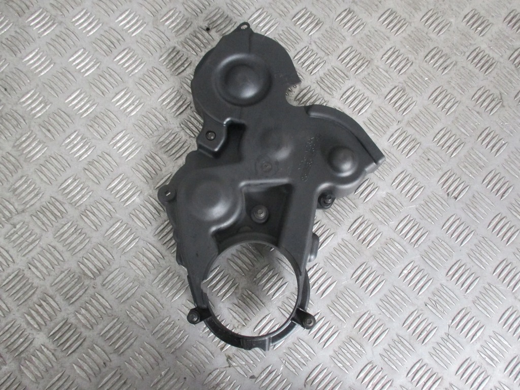 фото №1, Ford focus c-max 2005 другое