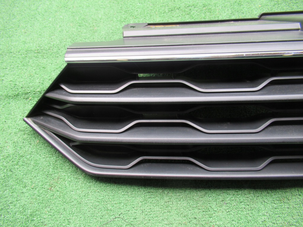 фото №5, Vw t-roc t roc 2ga решітка радіатора решітка радіатора 2ga853651e