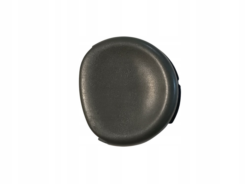 фото №1, Audi a6 c5 защита заглушка крепления поперечина безопасности 8d0857785