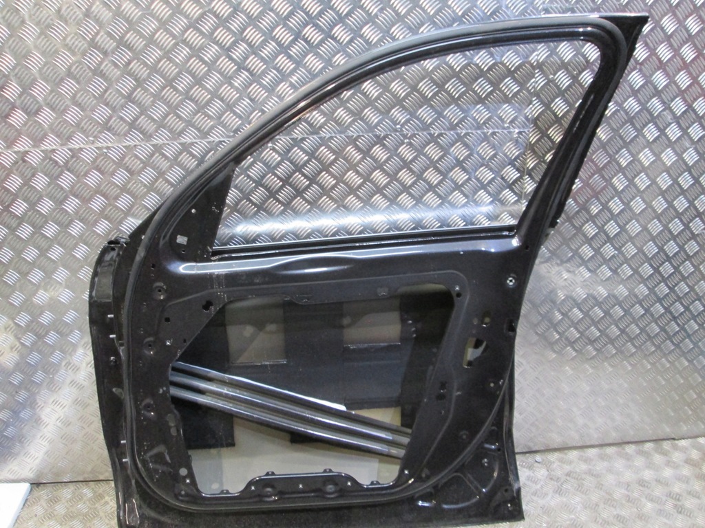 фото №8, Bmw x3 g01 дверь правый перед