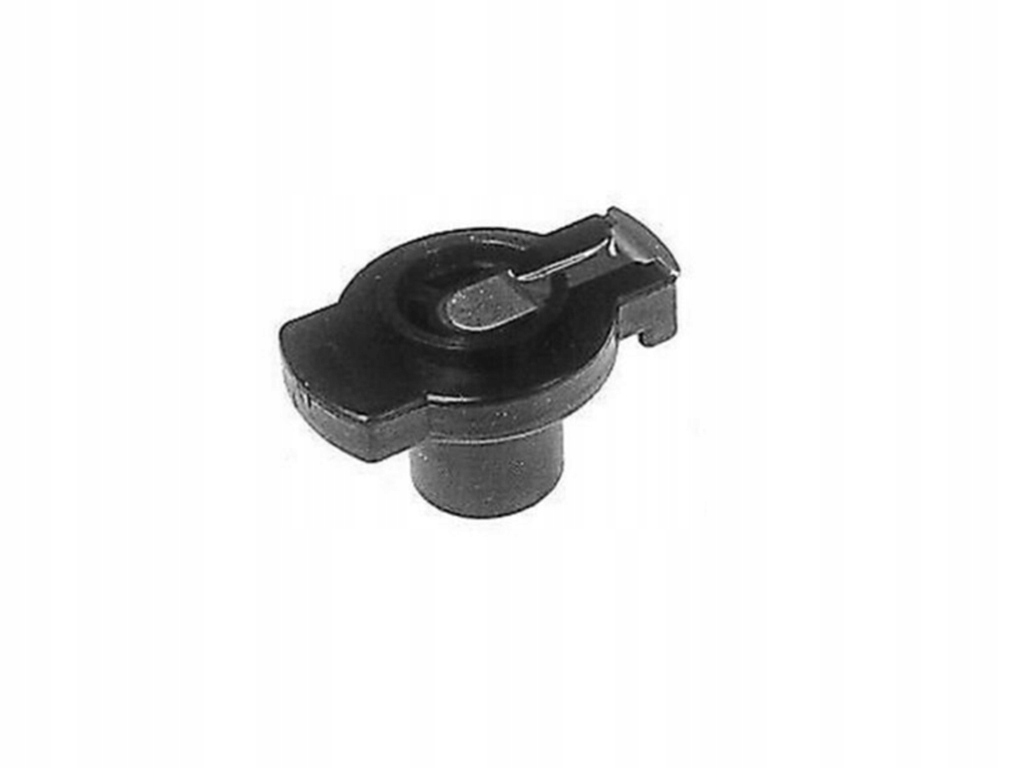 фото №3, Контактный палец распределителя fiat ducato 2.0 renault espace