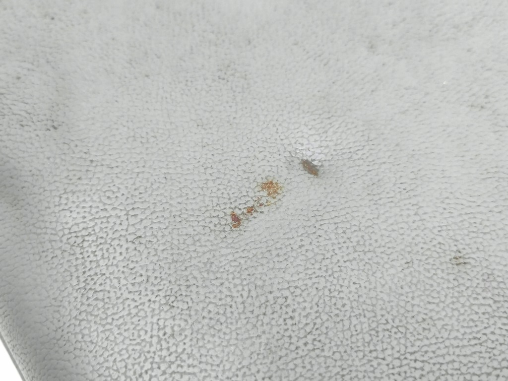 фото №10, Hyundai santa fe 2007 подлокотник задний сиденье