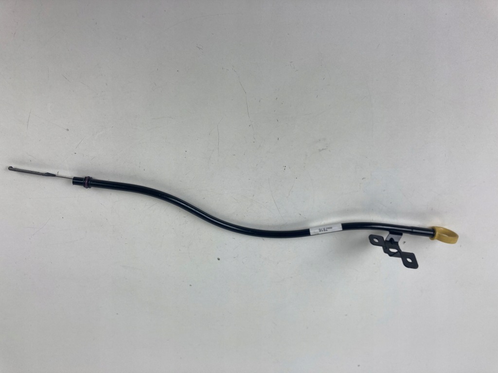 фото №1, Astra k v lift 1.5d щуп щуп масла 55507816