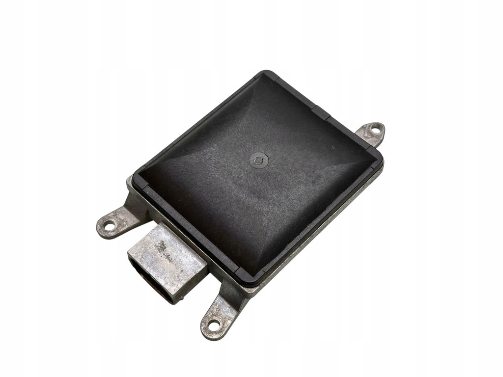 фото №1, Audi a8 s8 d4 4h 2012 модуль мертвого pola