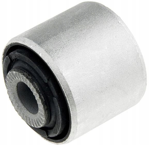 фото №1, Nty ztt-ty-062b подшипниковый узел, рычаг