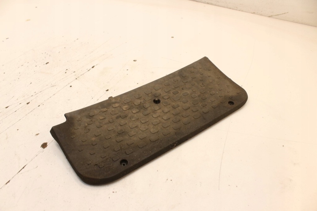 фото №1, Правый подножка 788128791r renault trafic iii vivaro b